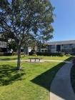 1780 Placentia, Costa Mesa, CA 92627