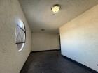808 W Anaheim St, Wilmington, CA 90744
