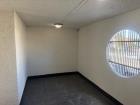 808 W Anaheim St, Wilmington, CA 90744