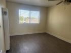 808 W Anaheim St, Wilmington, CA 90744