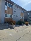 3557 Percy St, Los Angeles, CA 90023
