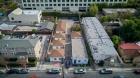 3812 Wisconsin St, Los Angeles, CA 90037