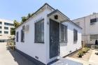 3812 Wisconsin St, Los Angeles, CA 90037