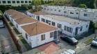 3812 Wisconsin St, Los Angeles, CA 90037