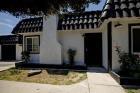432 Hamilton St, Costa Mesa, CA 92627