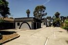 432 Hamilton St, Costa Mesa, CA 92627