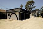 432 Hamilton St, Costa Mesa, CA 92627