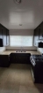 111 Paseo de la Playa, Redondo Beach, CA 90277