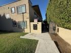 1623 W 260th St, Harbor City, CA 90710
