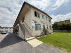 2750 Arlington Ave, Torrance, CA 90501