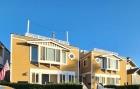 208 41st St, Newport Beach, CA 92663