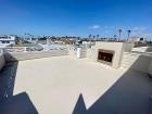 208 41st St, Newport Beach, CA 92663