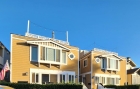 210 41st St, Newport Beach, CA 92663