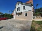 1516 S St Andrews Pl, Los Angeles, CA 90019