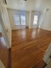 1516 S St Andrews Pl, Los Angeles, CA 90019