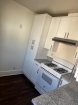520-530 E 17th St, Long Beach, CA 90813