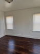 520-530 E 17th St, Long Beach, CA 90813