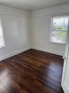 520-530 E 17th St, Long Beach, CA 90813