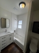520-530 E 17th St, Long Beach, CA 90813