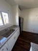 520-530 E 17th St, Long Beach, CA 90813