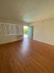 6737 Denny Ave., North Hollywood, CA 91606