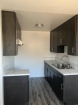 1623 W 260th St, Harbor City, CA 90710