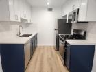 9404 Van Nuys Blvd., Panorama City, CA 91402
