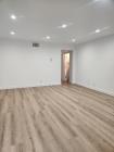 9404 Van Nuys Blvd., Panorama City, CA 91402
