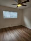 9404 Van Nuys Blvd., Panorama City, CA 91402