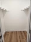 9404 Van Nuys Blvd., Panorama City, CA 91402