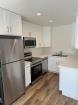 6100 S. Pacific Coast Hwy, Redondo Beach, CA 90277