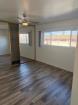 6100 S. Pacific Coast Hwy, Redondo Beach, CA 90277