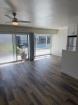 6100 S. Pacific Coast Hwy, Redondo Beach, CA 90277