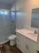 6100 S. Pacific Coast Hwy, Redondo Beach, CA 90277