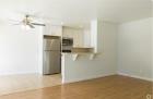 6100 S. Pacific Coast Hwy, Redondo Beach, CA 90277