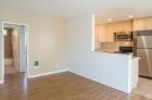 6100 S. Pacific Coast Hwy, Redondo Beach, CA 90277