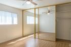 6100 S. Pacific Coast Hwy, Redondo Beach, CA 90277