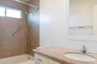 6100 S. Pacific Coast Hwy, Redondo Beach, CA 90277