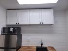 5122 Dunbar Dr, Huntington Beach, CA 92649