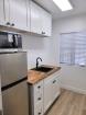 5122 Dunbar Dr, Huntington Beach, CA 92649
