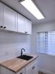 5122 Dunbar Dr, Huntington Beach, CA 92649