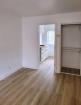 5122 Dunbar Dr, Huntington Beach, CA 92649