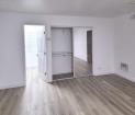 5122 Dunbar Dr, Huntington Beach, CA 92649