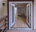 5122 Dunbar Dr, Huntington Beach, CA 92649