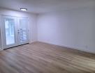 5122 Dunbar Dr, Huntington Beach, CA 92649