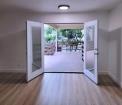 5122 Dunbar Dr, Huntington Beach, CA 92649