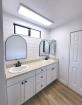 5122 Dunbar Dr, Huntington Beach, CA 92649