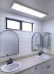 5122 Dunbar Dr, Huntington Beach, CA 92649