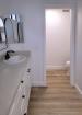5122 Dunbar Dr, Huntington Beach, CA 92649