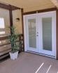 5122 Dunbar Dr, Huntington Beach, CA 92649